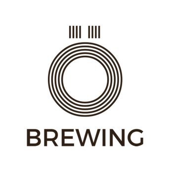 Ö Brewing