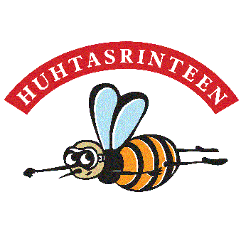 Huhtasrinne Ky