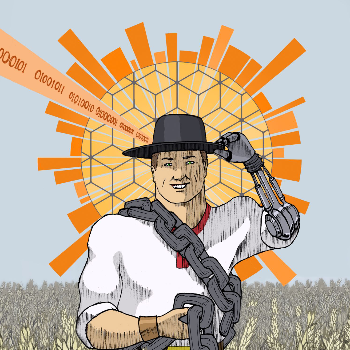 Korjuu.com Oy