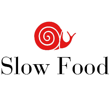 Slow Food Helsinki