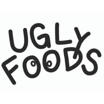 Ugly Foods