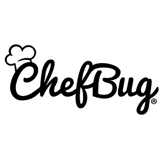 ChefBug Oy Ltd