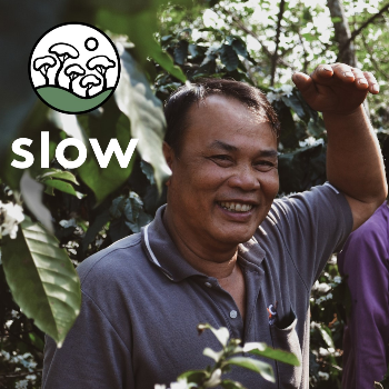 Slow