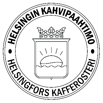 Helsingin Kahvipaahtimo